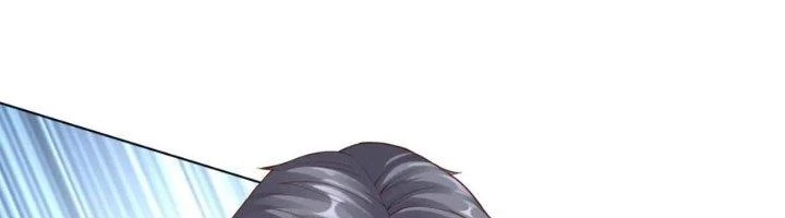 Ta Cày Level Từ Trong Gương Chapter 41 - 141