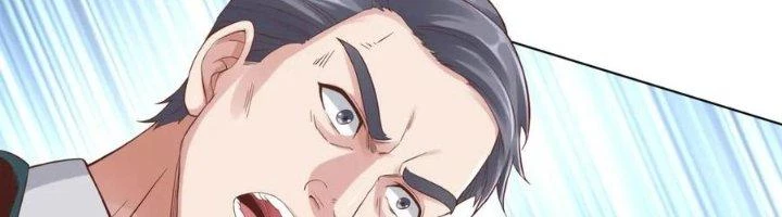 Ta Cày Level Từ Trong Gương Chapter 41 - 142