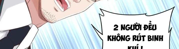 Ta Cày Level Từ Trong Gương Chapter 41 - 143