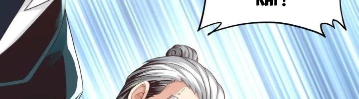 Ta Cày Level Từ Trong Gương Chapter 41 - 144