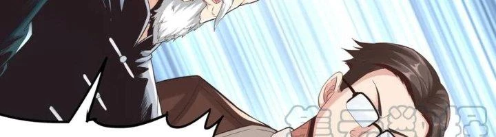 Ta Cày Level Từ Trong Gương Chapter 41 - 146