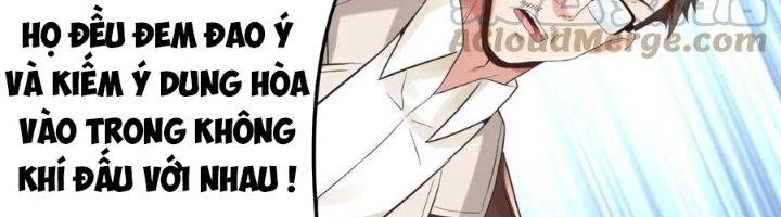 Ta Cày Level Từ Trong Gương Chapter 41 - 147