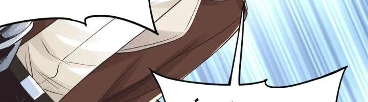 Ta Cày Level Từ Trong Gương Chapter 41 - 148