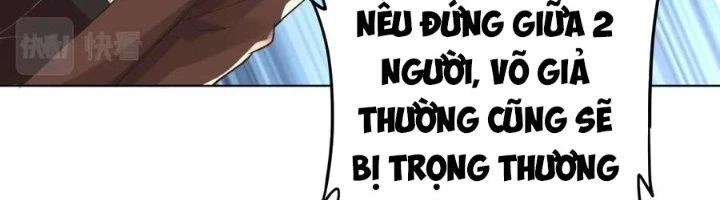 Ta Cày Level Từ Trong Gương Chapter 41 - 149