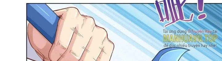 Ta Cày Level Từ Trong Gương Chapter 41 - 153