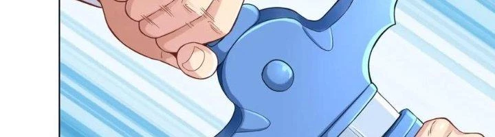 Ta Cày Level Từ Trong Gương Chapter 41 - 154