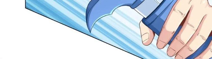 Ta Cày Level Từ Trong Gương Chapter 41 - 155