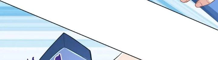 Ta Cày Level Từ Trong Gương Chapter 41 - 156