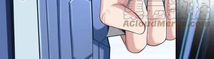 Ta Cày Level Từ Trong Gương Chapter 41 - 158