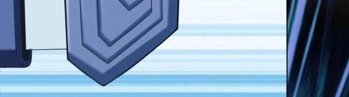 Ta Cày Level Từ Trong Gương Chapter 41 - 159