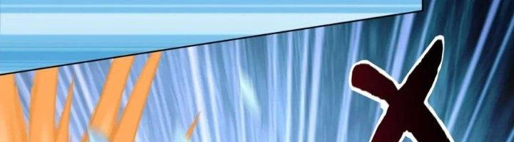 Ta Cày Level Từ Trong Gương Chapter 41 - 160