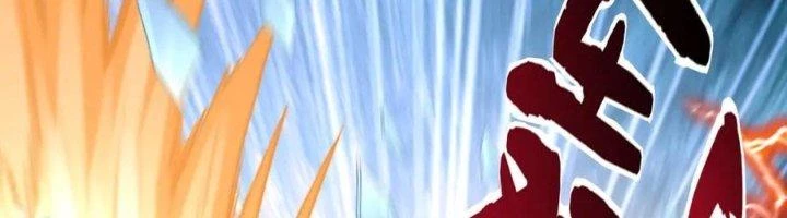 Ta Cày Level Từ Trong Gương Chapter 41 - 161