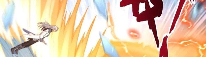 Ta Cày Level Từ Trong Gương Chapter 41 - 162