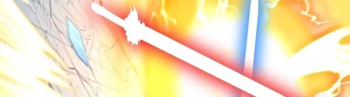 Ta Cày Level Từ Trong Gương Chapter 41 - 164