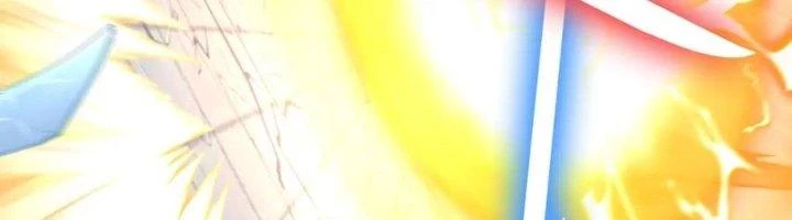 Ta Cày Level Từ Trong Gương Chapter 41 - 165