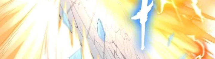 Ta Cày Level Từ Trong Gương Chapter 41 - 166