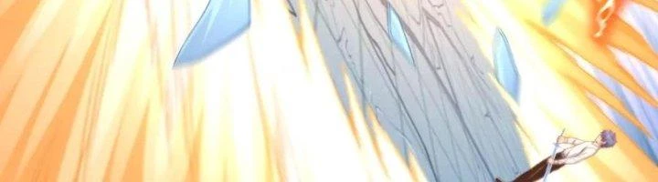 Ta Cày Level Từ Trong Gương Chapter 41 - 167