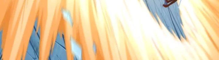 Ta Cày Level Từ Trong Gương Chapter 41 - 168