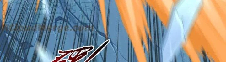 Ta Cày Level Từ Trong Gương Chapter 41 - 170