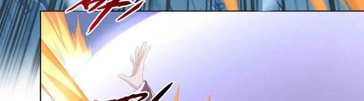 Ta Cày Level Từ Trong Gương Chapter 41 - 171