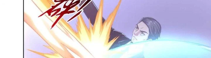 Ta Cày Level Từ Trong Gương Chapter 41 - 172