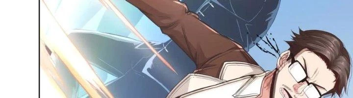 Ta Cày Level Từ Trong Gương Chapter 41 - 174