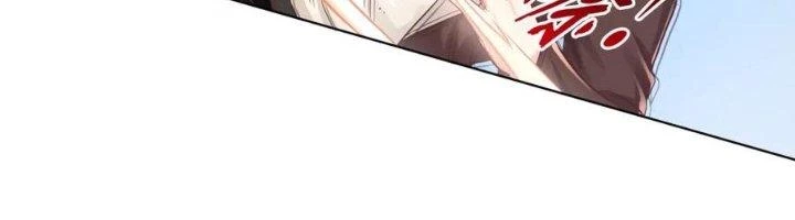 Ta Cày Level Từ Trong Gương Chapter 41 - 176