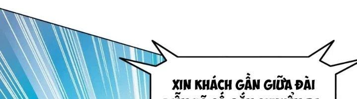 Ta Cày Level Từ Trong Gương Chapter 41 - 177