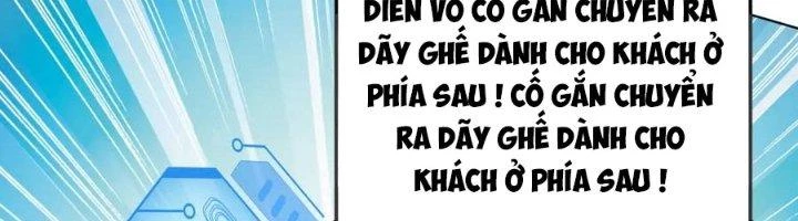 Ta Cày Level Từ Trong Gương Chapter 41 - 178