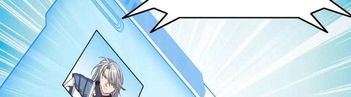 Ta Cày Level Từ Trong Gương Chapter 41 - 179