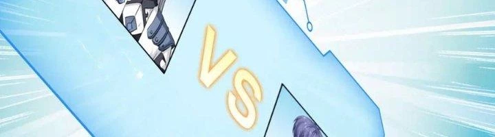 Ta Cày Level Từ Trong Gương Chapter 41 - 180