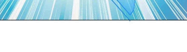 Ta Cày Level Từ Trong Gương Chapter 41 - 183