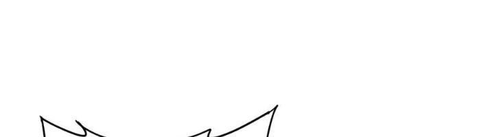 Ta Cày Level Từ Trong Gương Chapter 41 - 184