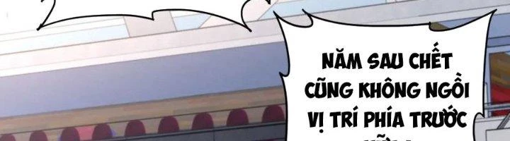 Ta Cày Level Từ Trong Gương Chapter 41 - 186