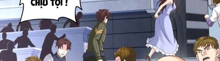 Ta Cày Level Từ Trong Gương Chapter 41 - 188