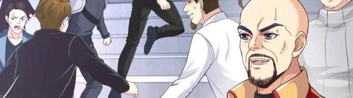 Ta Cày Level Từ Trong Gương Chapter 41 - 189