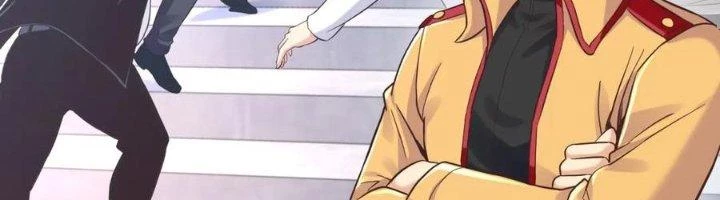 Ta Cày Level Từ Trong Gương Chapter 41 - 190