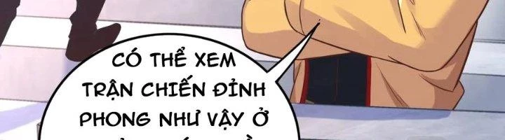 Ta Cày Level Từ Trong Gương Chapter 41 - 191