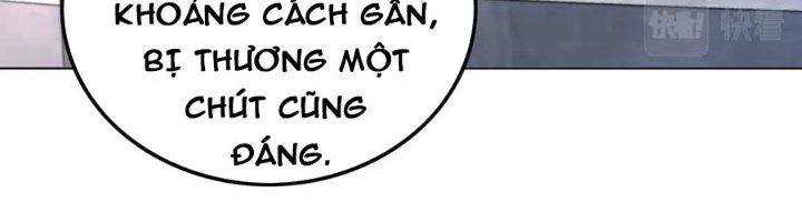 Ta Cày Level Từ Trong Gương Chapter 41 - 192