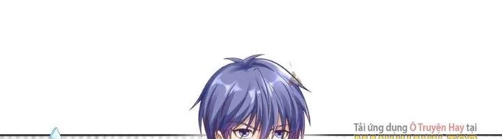 Ta Cày Level Từ Trong Gương Chapter 41 - 194