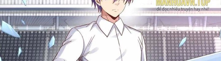 Ta Cày Level Từ Trong Gương Chapter 41 - 195