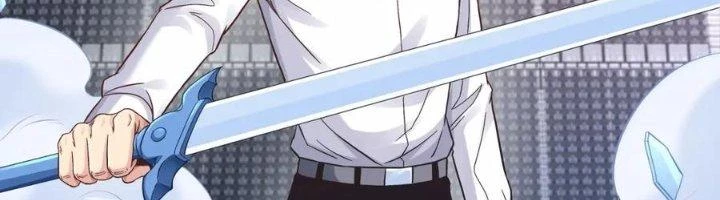 Ta Cày Level Từ Trong Gương Chapter 41 - 196