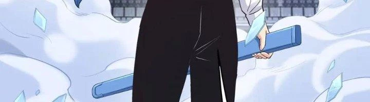 Ta Cày Level Từ Trong Gương Chapter 41 - 197