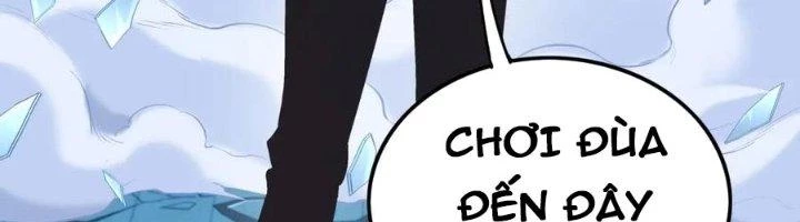 Ta Cày Level Từ Trong Gương Chapter 41 - 198