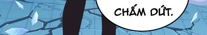 Ta Cày Level Từ Trong Gương Chapter 41 - 199