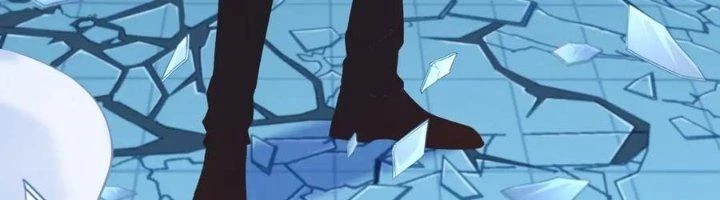 Ta Cày Level Từ Trong Gương Chapter 41 - 200