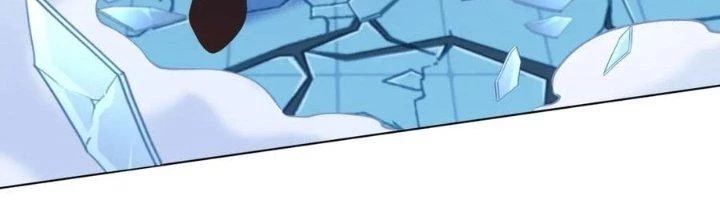 Ta Cày Level Từ Trong Gương Chapter 41 - 201