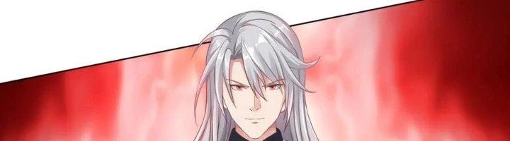 Ta Cày Level Từ Trong Gương Chapter 41 - 203