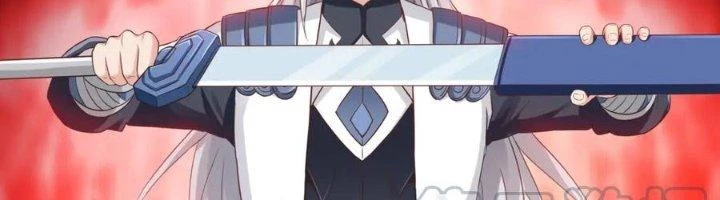 Ta Cày Level Từ Trong Gương Chapter 41 - 204