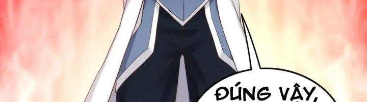 Ta Cày Level Từ Trong Gương Chapter 41 - 206